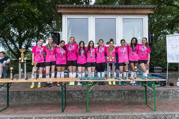 Bild 95 - Loewinnen Cup